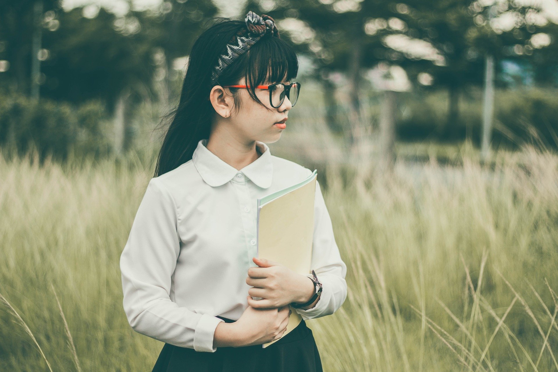 Die 17 besten Kinderbücher ab 8 Jahre - KinderbuchIdeen